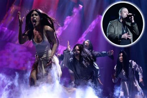 Melodifestivalen 2017 odds: Nano remains the favourite to win, .